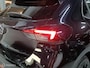 Opel Corsa 1.2 GS Line VIRTUAL CAMERA PDC LED XENON CRUISE CARPLAY CAMERA