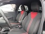 Opel Corsa 1.2 GS Line VIRTUAL CAMERA PDC LED XENON CRUISE CARPLAY CAMERA