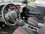 Opel Corsa 1.2 GS Line VIRTUAL CAMERA PDC LED XENON CRUISE CARPLAY CAMERA