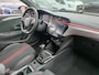 Opel Corsa 1.2 GS Line VIRTUAL CAMERA PDC LED XENON CRUISE CARPLAY CAMERA