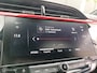 Opel Corsa 1.2 GS Line VIRTUAL CAMERA PDC LED XENON CRUISE CARPLAY CAMERA