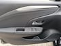 Opel Corsa 1.2 GS Line VIRTUAL CAMERA PDC LED XENON CRUISE CARPLAY CAMERA