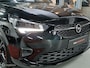Opel Corsa 1.2 GS Line VIRTUAL CAMERA PDC LED XENON CRUISE CARPLAY CAMERA