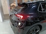 Opel Corsa 1.2 GS Line VIRTUAL CAMERA PDC LED XENON CRUISE CARPLAY CAMERA