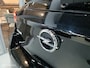 Opel Corsa 1.2 GS Line VIRTUAL CAMERA PDC LED XENON CRUISE CARPLAY CAMERA