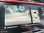 Opel Corsa 1.2 GS Line VIRTUAL CAMERA PDC LED XENON CRUISE CARPLAY CAMERA