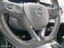 Opel Corsa 1.2 GS Line VIRTUAL CAMERA PDC LED XENON CRUISE CARPLAY CAMERA
