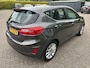 Ford Fiesta 1.0 EcoBoost Titanium