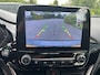 Ford Fiesta 1.0 EcoBoost Titanium