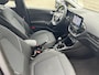 Ford Fiesta 1.0 EcoBoost Titanium