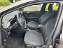 Ford Fiesta 1.0 EcoBoost Titanium