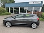 Ford Fiesta 1.0 EcoBoost Titanium
