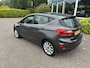 Ford Fiesta 1.0 EcoBoost Titanium
