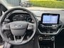 Ford Fiesta 1.0 EcoBoost Titanium