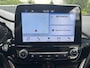 Ford Fiesta 1.0 EcoBoost Titanium
