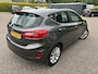 Ford Fiesta 1.0 EcoBoost Titanium