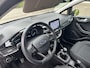 Ford Fiesta 1.0 EcoBoost Titanium