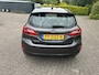 Ford Fiesta 1.0 EcoBoost Titanium