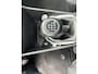 Ford Fiesta 1.0 EcoBoost Titanium