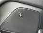 Ford Fiesta 1.0 EcoBoost Titanium