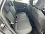 Ford Fiesta 1.0 EcoBoost Titanium