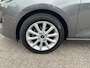 Ford Fiesta 1.0 EcoBoost Titanium