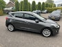 Ford Fiesta 1.0 EcoBoost Titanium
