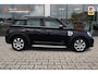 MINI Countryman Mini 1.5 Cooper S E ALL4 MINI Yours | Camera | LED | Carplay |