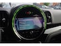MINI Countryman Mini 1.5 Cooper S E ALL4 MINI Yours | Camera | LED | Carplay |