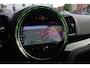MINI Countryman Mini 1.5 Cooper S E ALL4 MINI Yours | Camera | LED | Carplay |