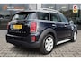 MINI Countryman Mini 1.5 Cooper S E ALL4 MINI Yours | Camera | LED | Carplay |