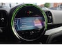 MINI Countryman Mini 1.5 Cooper S E ALL4 MINI Yours | Camera | LED | Carplay |