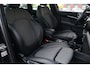 MINI Countryman Mini 1.5 Cooper S E ALL4 MINI Yours | Camera | LED | Carplay |