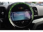 MINI Countryman Mini 1.5 Cooper S E ALL4 MINI Yours | Camera | LED | Carplay |