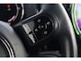 MINI Countryman Mini 1.5 Cooper S E ALL4 MINI Yours | Camera | LED | Carplay |