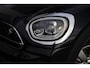 MINI Countryman Mini 1.5 Cooper S E ALL4 MINI Yours | Camera | LED | Carplay |