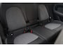 MINI Countryman Mini 1.5 Cooper S E ALL4 MINI Yours | Camera | LED | Carplay |
