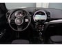 MINI Countryman Mini 1.5 Cooper S E ALL4 MINI Yours | Camera | LED | Carplay |
