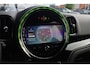 MINI Countryman Mini 1.5 Cooper S E ALL4 MINI Yours | Camera | LED | Carplay |