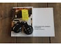 MINI Countryman Mini 1.5 Cooper S E ALL4 MINI Yours | Camera | LED | Carplay |