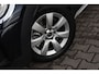 MINI Countryman Mini 1.5 Cooper S E ALL4 MINI Yours | Camera | LED | Carplay |