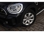 MINI Countryman Mini 1.5 Cooper S E ALL4 MINI Yours | Camera | LED | Carplay |