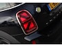 MINI Countryman Mini 1.5 Cooper S E ALL4 MINI Yours | Camera | LED | Carplay |