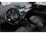MINI Countryman Mini 1.5 Cooper S E ALL4 MINI Yours | Camera | LED | Carplay |