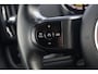 MINI Countryman Mini 1.5 Cooper S E ALL4 MINI Yours | Camera | LED | Carplay |