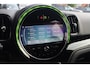 MINI Countryman Mini 1.5 Cooper S E ALL4 MINI Yours | Camera | LED | Carplay |