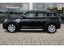MINI Countryman Mini 1.5 Cooper S E ALL4 MINI Yours | Camera | LED | Carplay |