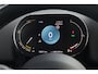 MINI Countryman Mini 1.5 Cooper S E ALL4 MINI Yours | Camera | LED | Carplay |