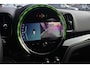 MINI Countryman Mini 1.5 Cooper S E ALL4 MINI Yours | Camera | LED | Carplay |