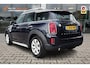 MINI Countryman Mini 1.5 Cooper S E ALL4 MINI Yours | Camera | LED | Carplay |